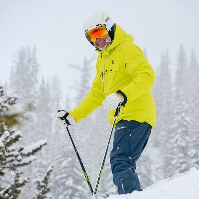 Killington | Vermont