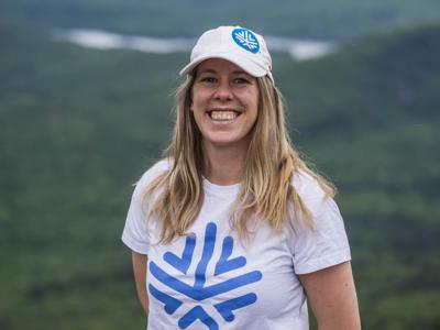 Marie-Christine Labbe