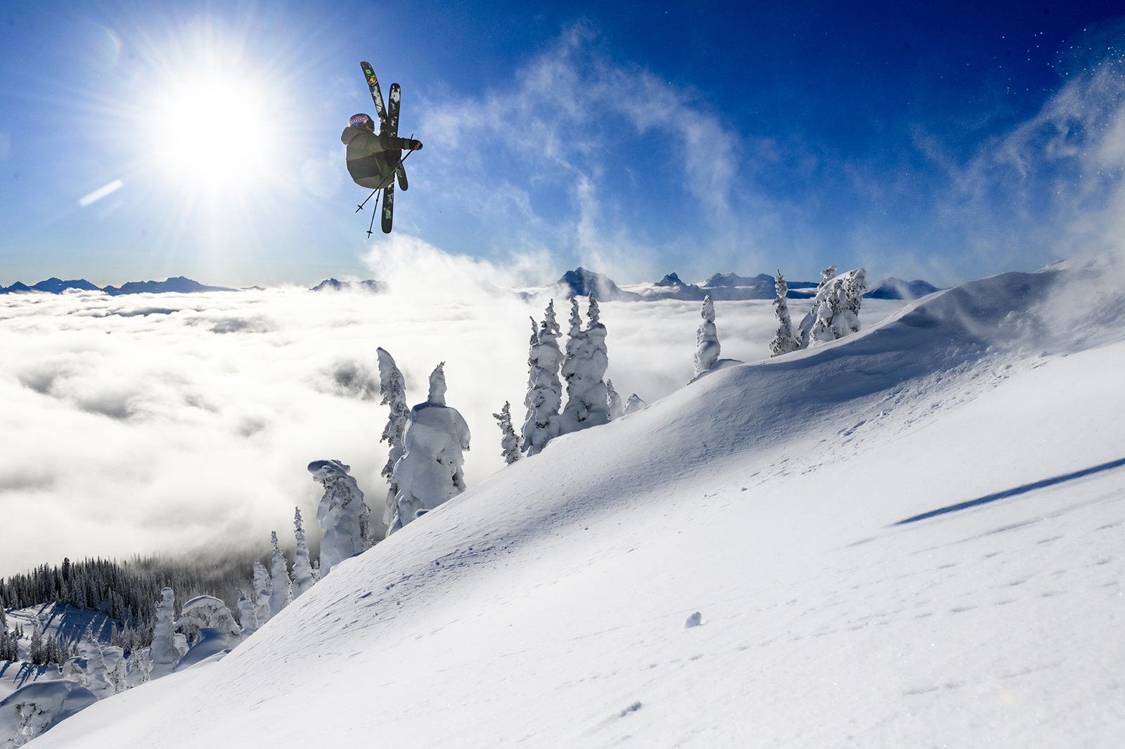 2526_IKON_REVELSTOKE_DanStewart_Big Air