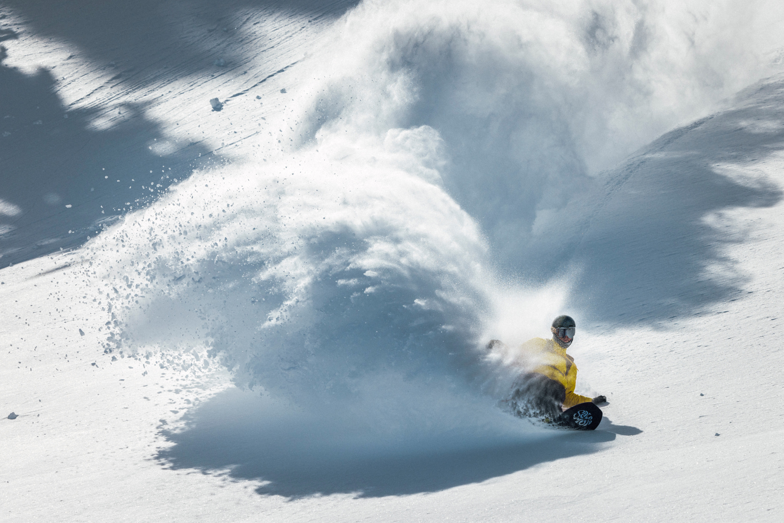 2526_IKON_BRIGHTON_JackDawe_966A1398_WITH HELMET_72dpi.jpg