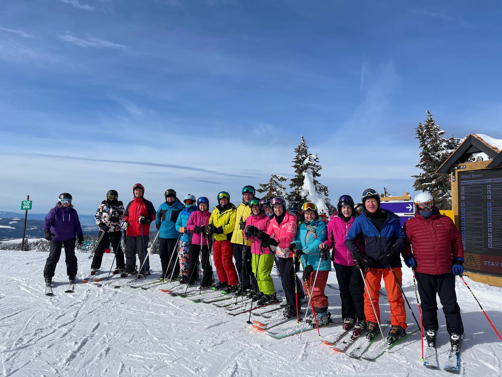 Cedar Spring Ski Club 2026_1